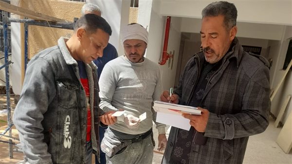 العمالة غير المنتظمة