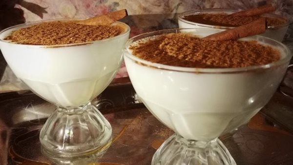 طريقة عمل سوبيا