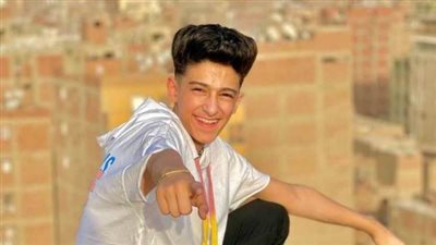 الجنايات تقضي بالسجن 3 سنوات لـ سامر المدني و2 آخرين في قضية الخطف وهتك العرض | بث مباشر