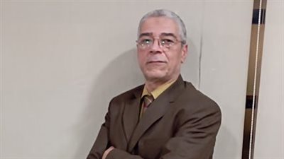 توأمة الروح