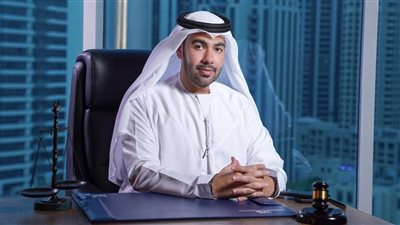 محامي إماراتي: التشريعات المصرية جاذبة للاستثمار ولا بد من استغلال الفرصة