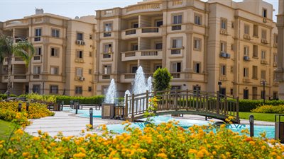 فرصة للاستفادة منها.. الإسكان تحدد موعد انتهاء الحوافز والتيسيرات المقدمة للمستثمرين العقاريين