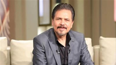 محمد رياض: لن أعيش في جلباب أبي لازم يُدرس.. والجزء الثاني مينفعش من غير عبلة كامل