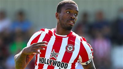 قبل نهاية الموسم.. تقارير تكشف تفاصيل إيقاف إيفان توني بسبب قضية المراهنات