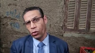 دفاع أسرة الطالبة ملك ضحية عملية اللوز بالمنوفية: التقرير الطبي المبدئي أفاد بوصول الطالبة جثة هامدة للمستشفى | بث مباشر 