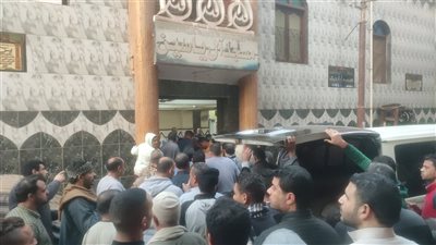 جهات التحقيق تصدر قرارات عاجلة بشأن وفاة طالبة أثناء خضوعها لعملية اللوز بالمنوفية