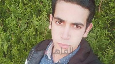 مصريون وإيطاليون يجمعون 4500 يورو لأسرة مصطفى المتوفي من شدة البرد| خاص 