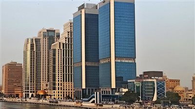 68 مليار جنيه حصيلة بيع شهادات الـ 19% و22% بـ البنك الأهلي خلال يومين│خاص