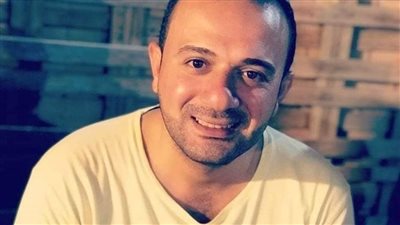 وفاة شاب بعد الانتهاء من مباراة كرة قدم بالمنوفية