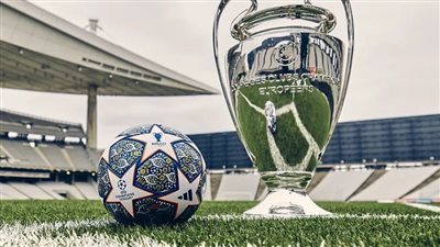 بالمواعيد.. مواجهات نارية اليوم في الجولة الثالثة من دوري أبطال أوروبا