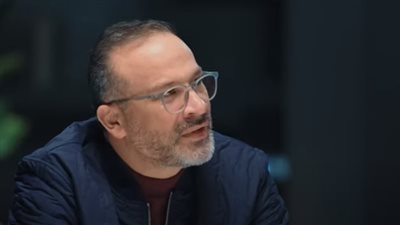 المنتج محمد مشيش: شغلانتنا أطباء نفسيين..وعندي فضول كبير في الشغل