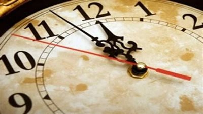 التوقيت الصيفي في مصر 2023.. وبداية ظهوره عالميًا