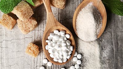 الغرف التجارية: تراجع سعر طن السكر 1300 جنيه بالأسواق