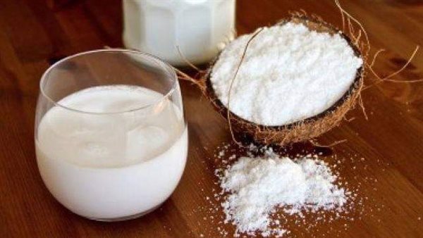 طريقة عمل السوبيا