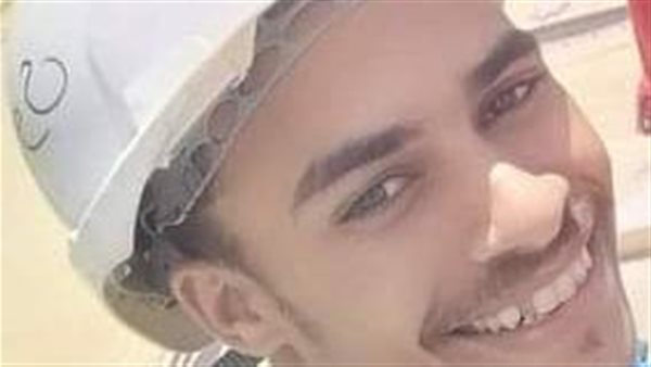 ضحية حادث انقلاب