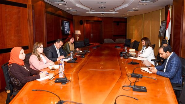 لقاء الهجرة