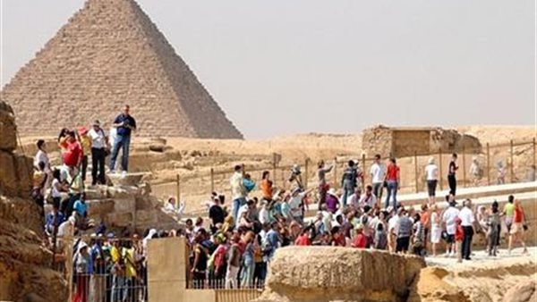  التحقيق مع المتهمين