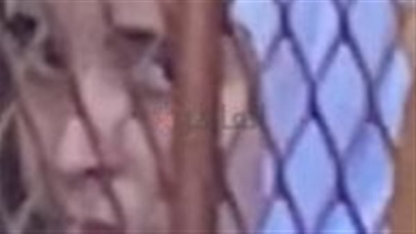 قاتلة والدتها ببورسعيد