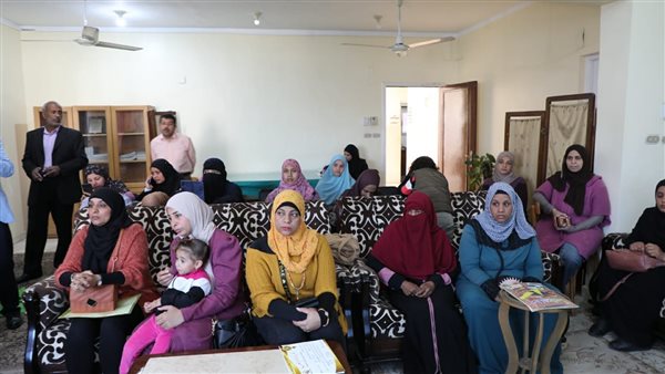 البحر الأحمر