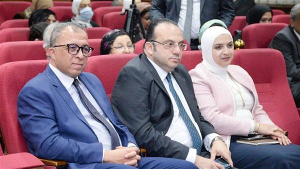 معهد التخطيط القومي