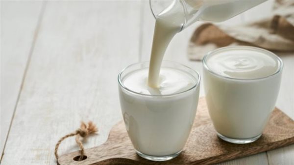 طريقة عمل السوبيا