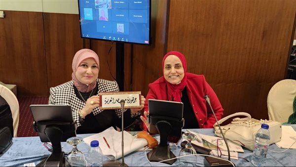 نقيب التمريض 