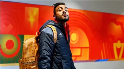 محامي كهربا يعلن موعد تسديد الغرامة.. ويكشف شرط مرتضى الذي أفشل حل الأزمة| فيديو