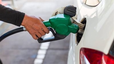 التعريفة الجديدة للمواصلات بالمنيا بعد زيادة أسعار البنزين والسولار