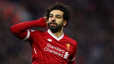 جوتا: محمد صلاح محترف عظيم ويستطيع تسجيل الأهداف في أقل مستوياته