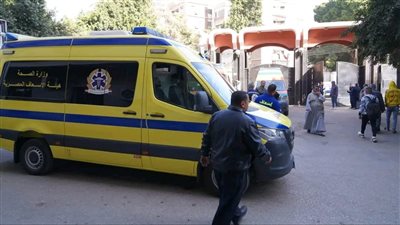 بسبب خلافات عائلية.. عامل ينهي حياته بقرص الغلال السام داخل منزله بسوهاج 