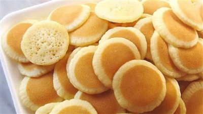 طريقة عمل القطايف.. جهزيها الآن قبل رمضان 