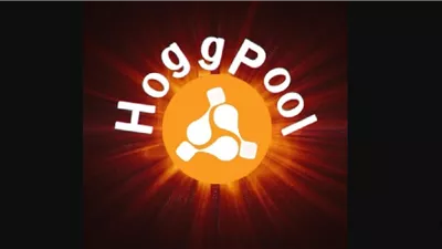 ضحايا هوج بول يحررون محاضر ضد الشركة: وعدونا بأرباح مضاعفة ونصبوا علينا