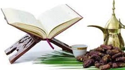 حكم صيام النصف الثاني من شعبان عند المالكية؟.. جائز بشروط