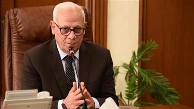 الغضبان: إنفاق أكثر من 5 مليارات جنيه منذ 2019 على العلاج والعمليات بالتأمين الصحي