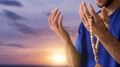 أحب الأعمال في ليلة النصف من شعبان.. 10 وصايا مهمة قبل أيام من رمضان