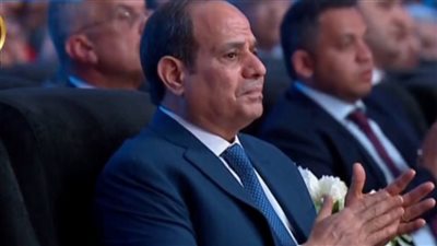 السيسي يوجه باستمرار التنسيق لاستكمال مشروع الإنتاج الزراعي واستصلاح الأراضي بالدلتا الجديدة