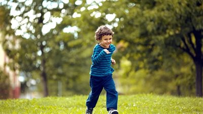 ممارسة الطفل للرياضة بانتظام تقلل من خطر الإصابة باضطراب فرط الحركة| دراسة 