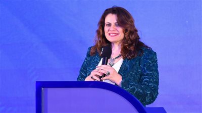 اليوم.. آخر موعد لتسجيل الطلبة العائدين من أوكرانيا لامتحان الالتحاق بالجامعات المصرية