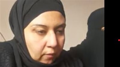 أسرة منجد المعادي تروي تفاصيل الواقعة