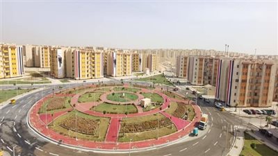 بالمجان.. تفاصيل شروط الحصول على شقة سكنية لـ أبناء دور الأيتام | بث مباشر 