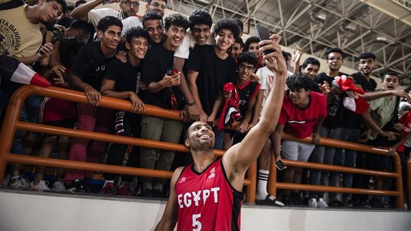 عمرو الجندي 