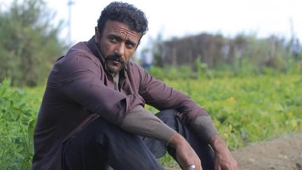 أحمد العوضي