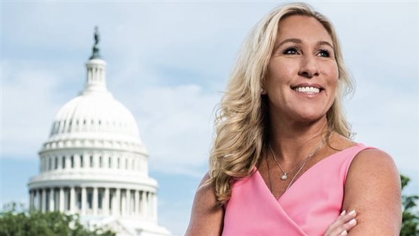 مارجوري تايلور جرين