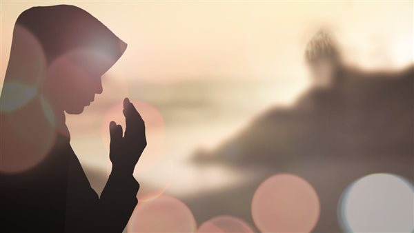 دعاء 15 شعبان