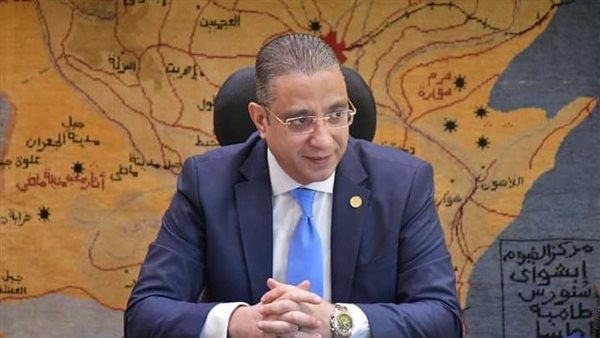 غدًا: انطلاق احتفالات