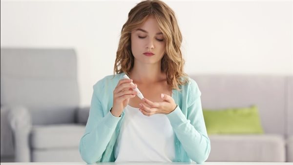 صورة تعبيرية 