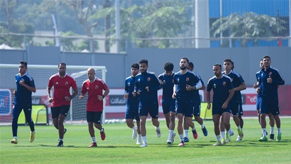 برونو سافيو