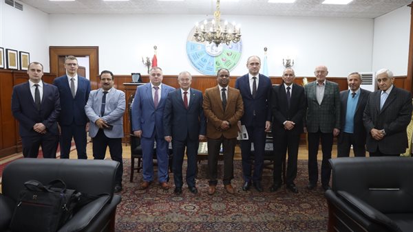  القومى للبحوث