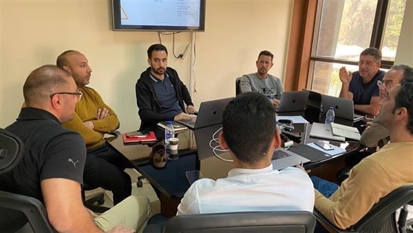 فيتوريا وجهاز منتخب