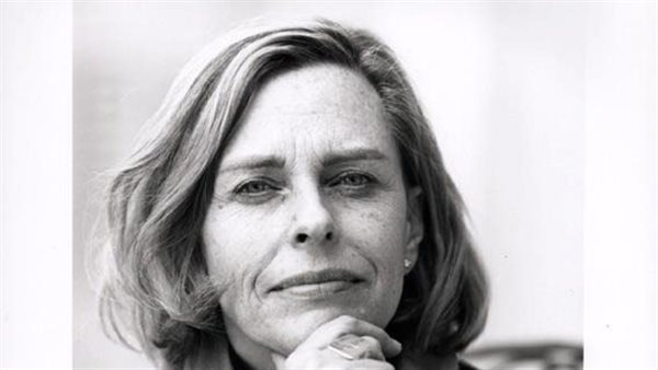 بريت بطرس غالي 